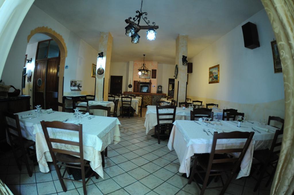 Casale Paradiso Agerola Exterior photo