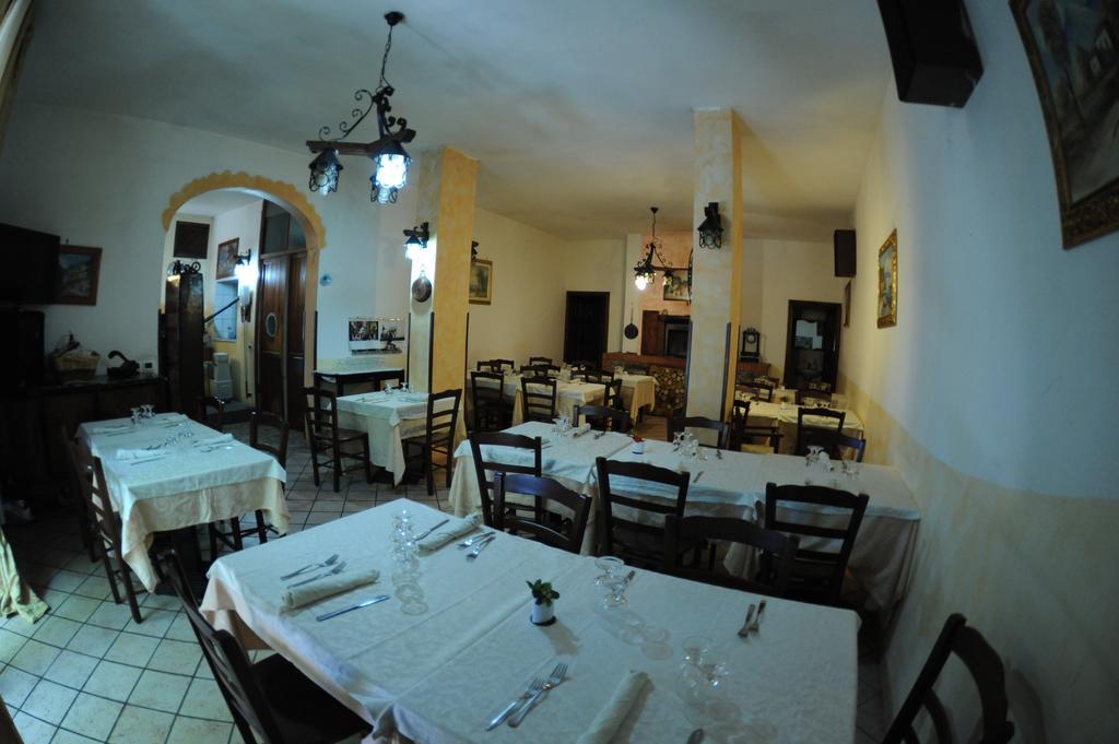 Casale Paradiso Agerola Exterior photo