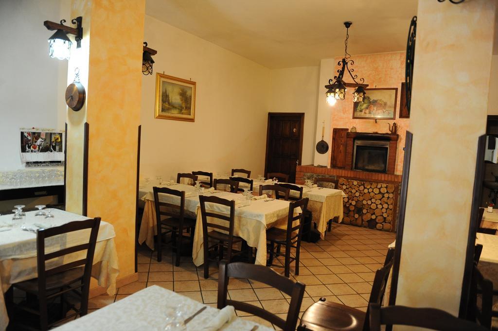 Casale Paradiso Agerola Exterior photo